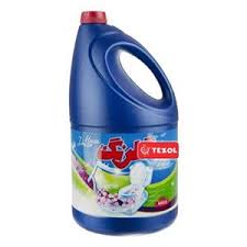 جرمگیر4گلرنگ