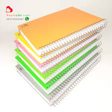 تحریر-دفتر100برگ