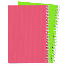 تحریر-دفتر 50برگ