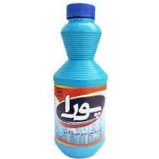 جرمگیر1پورا