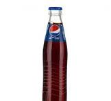 نوشیدنی-شیشه پپسی