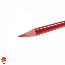 تحریر-مداد قرمز