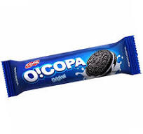 بیسکوییت-اکوپا20ف