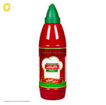 سس کچاپ موشکی65ف