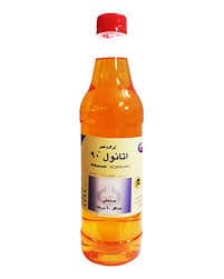 الکل صنعتی 35فروش
