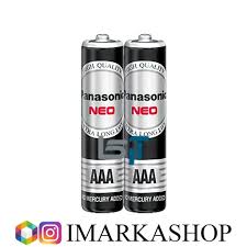 باتری نیم قلم 12فروش