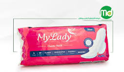 نوار مشبک 67ف