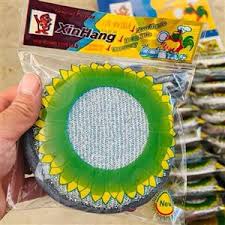 اسکاج خورشیدی20فروش
