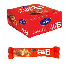 بایکیت قرمز20ف