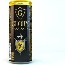 انرژی-گلوری تک