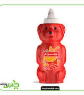 سس کچاپ خرسی