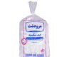 قند فله