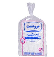 قند فله