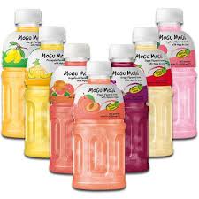 نوشیدنی طرح موگو55ف