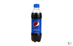 نوشیدنی نوشابه300