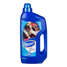 شامپو فرش85فروش