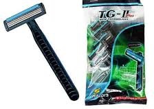 تیغ ژیلت 45ف