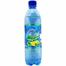 نوشیدنی-اب گازدار44ف