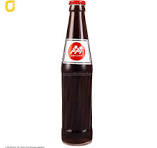 نوشیدنی-نوشابه زمزم مشکی