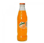 نوشیدنی-میرندا شیشه