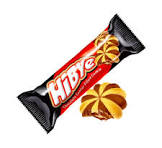 بیسکوییت-های بای بزرگ20ف