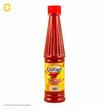 همدانیان کوچک