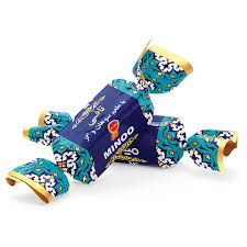 تافی سوهان گز