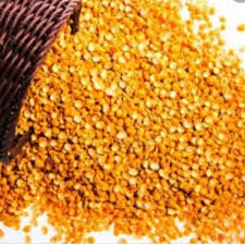 حبوبات-لپه اذری ریز