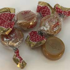 ابنبات شیری