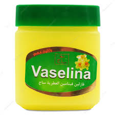 وازلین وسیم30فروش