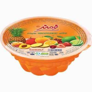 ژله خانواده60ف