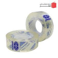چسب نواری