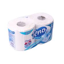 دستمال تنو2قلو