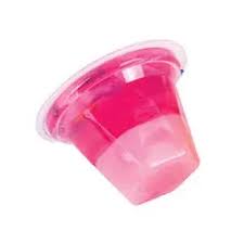 ژله کوچک2500فروش