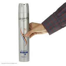 تافت بزرگ175ف