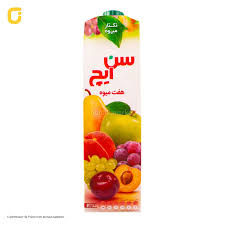 سن ایچ1لیتراستوایی150فروش