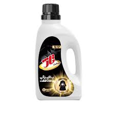 مشکین تاژ1لیتر