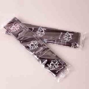 لواشک شلاقی 10فروش