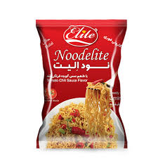 نودل مرغ25فروش