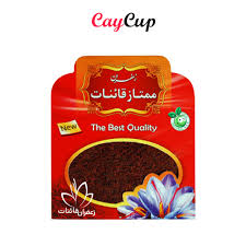 زعفران 2دهم70ف