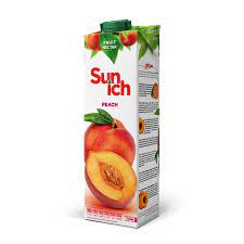 سن ایچ 1لیترهلو150فروش