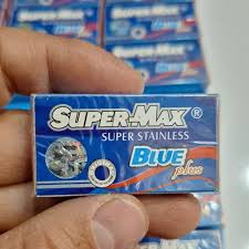 تیغ سوپرمکس30ف