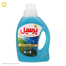 پرسیل1لیتر156فروش