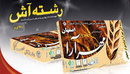 رشته مهرارا700گرم