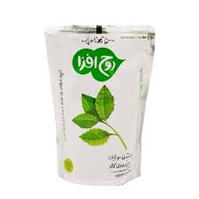 روح افزا نعنا 20ف