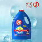 ریکا-پریل4لیتر348ف