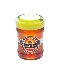 عسل گیتی 450گ110فروش