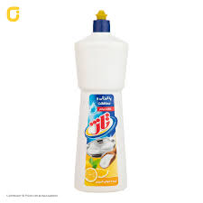 ریکا-تاژ1لیتر80فروش
