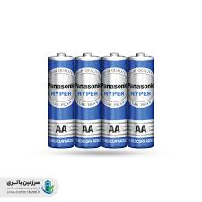 باتری قلم 12فروش