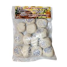 سفید اب پاک